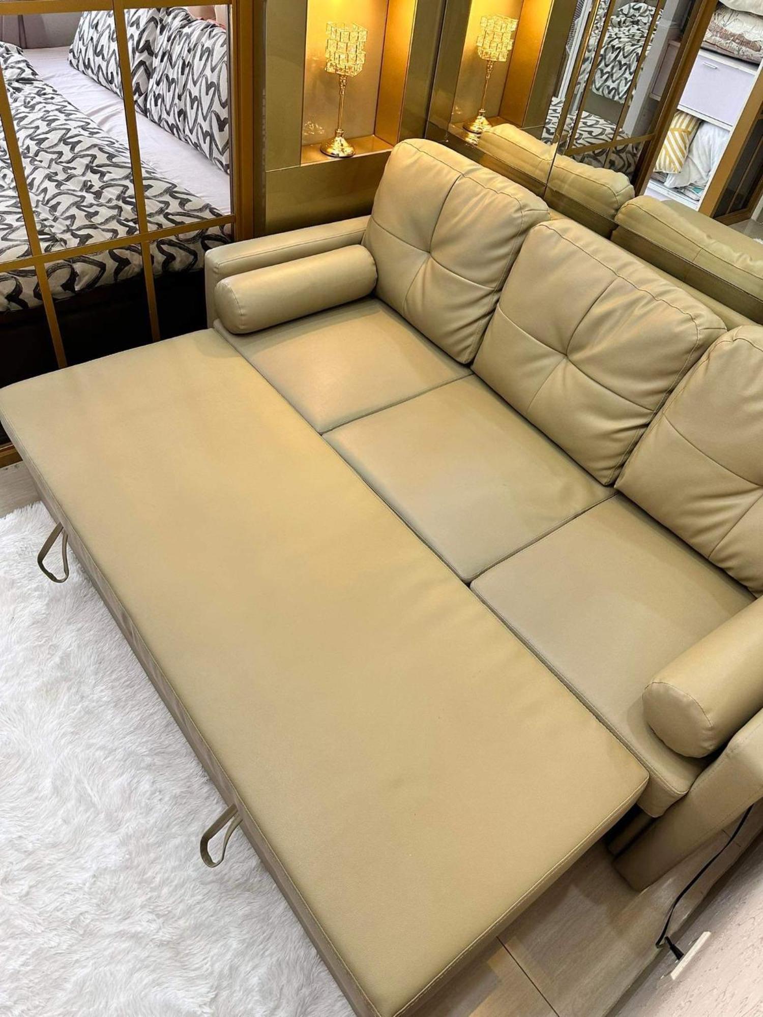 Deluxe Suites Razelles 2 At Shore 2 Residences Tower 1 Pasay Esterno foto