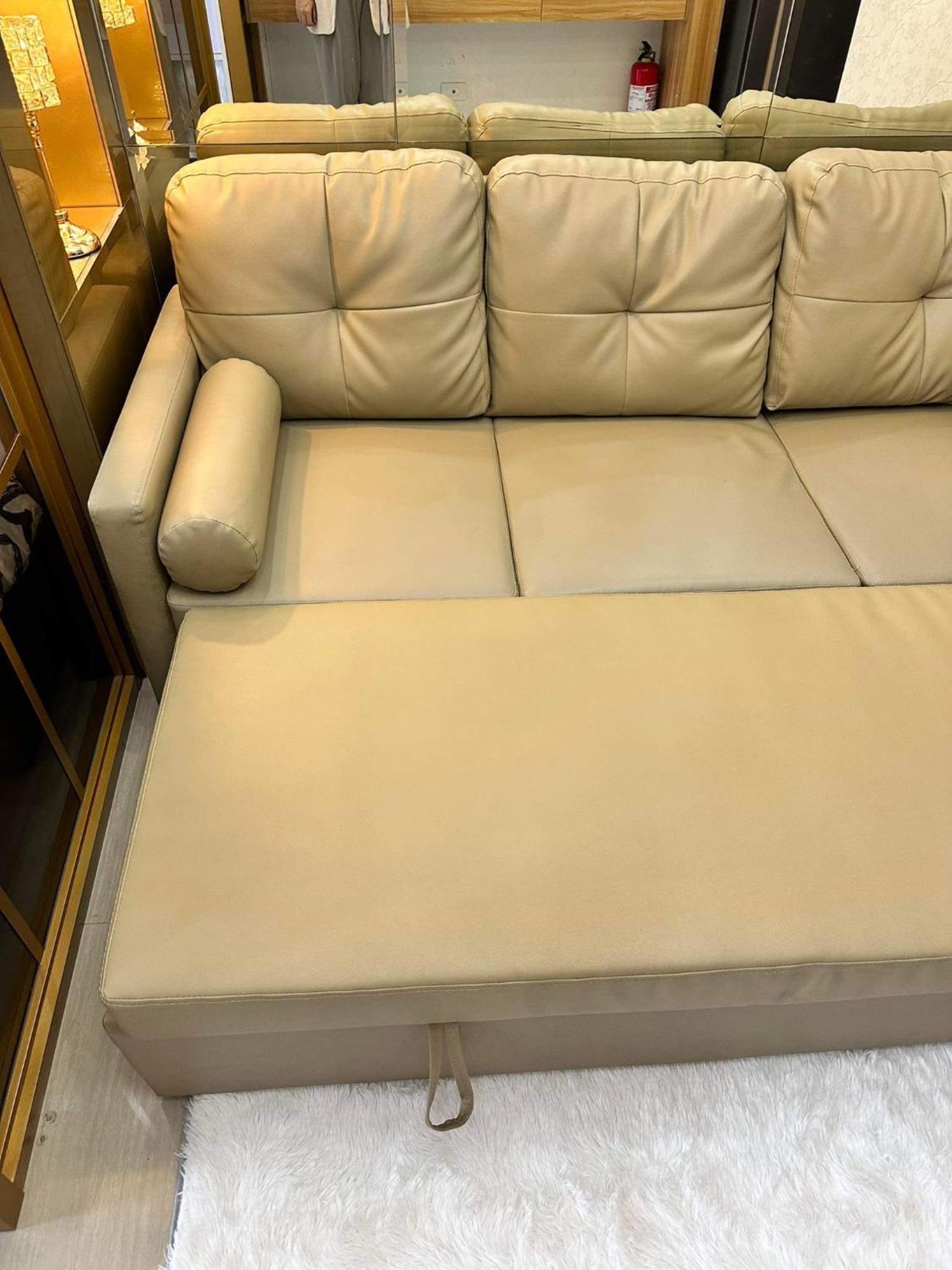 Deluxe Suites Razelles 2 At Shore 2 Residences Tower 1 Pasay Esterno foto
